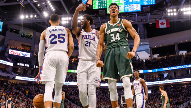 giannis-antetokounmpo